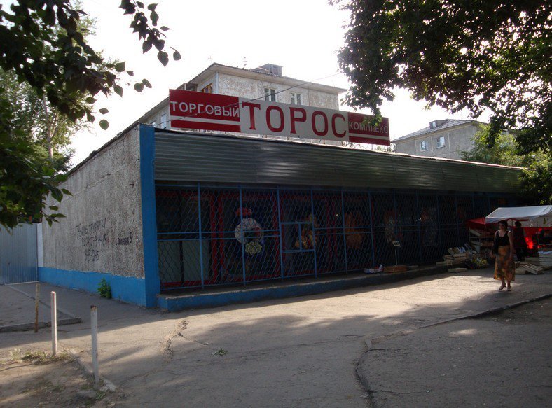 Торос хоккейный клуб эмблема. Торос эмблема. Торос хоккейный клуб эмблема. Атрибутика хк торос. Логотип торос хоккей.