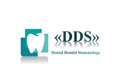 Стоматологическая клиника Дантист для семьи, с рейтингом 2.8 - находится по адресу Московская область, Химки, улица Панфилова, 4 