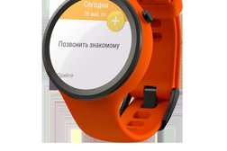 Органайзер ЛидерТаск, с рейтингом 4.6 - находится по адресу Ярославль, улица Трефолева, 20д 