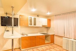 Сеть фирменных офисов продаж Погода в доме, с рейтингом 5 - находится по адресу Пермь, Солдатова, 36 