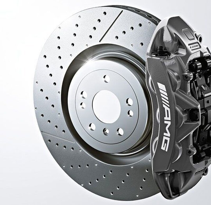 Автотехцентр Алекс Сервис Mercedes Benz в СВАО - отзывы, фото, цены ...