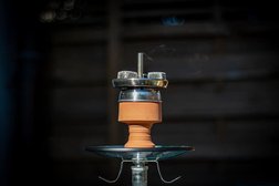 Сервис по аренде кальянов Кальянный дом, с рейтингом 1.5 - находится по адресу Карагандинская область, Темиртау, проспект Республики, 20 