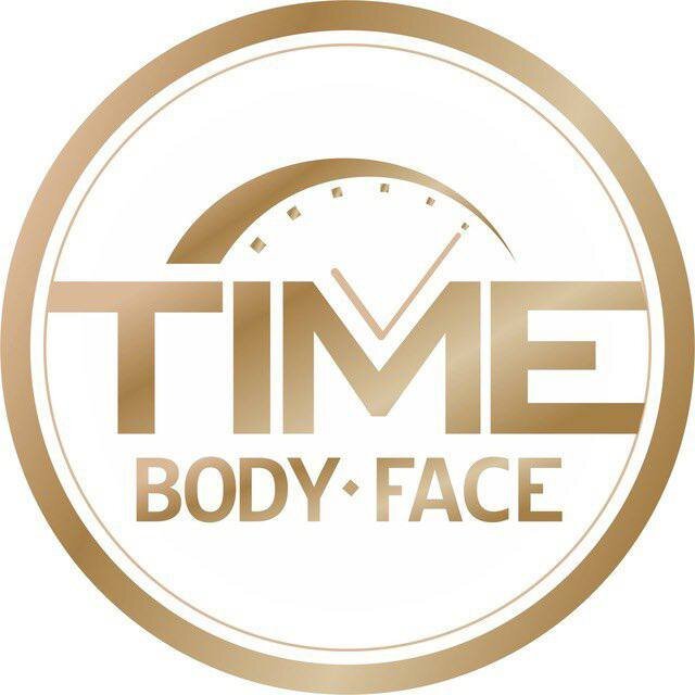 Красивое лицо. Девушка у косметолога. Time body face. Time body face. Лифтинг кожи.