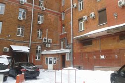 Хостел HostelCity, с рейтингом 3 - находится по адресу Москва, Гостиничный проезд, 6к2 