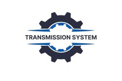 Transmission system, с рейтингом 4.6 - находится по адресу Москва, Кантемировская улица, 65 ст2 