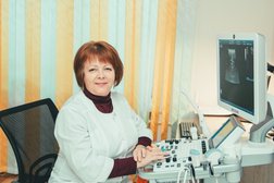 Клиника Артмед, с рейтингом 4.3 - находится по адресу Республика Татарстан, Набережные Челны, 1-й комплекс, 6 