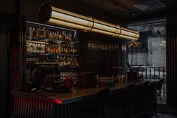 Ресторан MAD, с рейтингом 3 - находится по адресу Санкт-Петербург, Пионерская улица, 32 