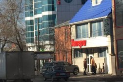 Адвокатский кабинет Веремеева А.В., с рейтингом 3 - находится по адресу Ростов-на-Дону, улица Текучёва, 87 