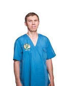 Мироненко Вячеслав Анатольевич