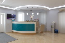 Клиника стоматологии Дентастиль, с рейтингом 4.9 - находится по адресу Рязань, Пожалостина, 46 