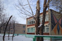 Детский сад №379, с рейтингом 4.7 - находится по адресу Челябинск, Солнечная улица, 22в 