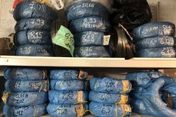 Компания по поставке металлопроката Атомспецсплав, с рейтингом 5 - находится по адресу Санкт-Петербург, проспект Обуховской Обороны, 70 к3 