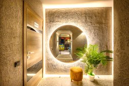 Антикафе Tommy Gun, с рейтингом 4.8 - находится по адресу Санкт-Петербург, Пестеля, 27 