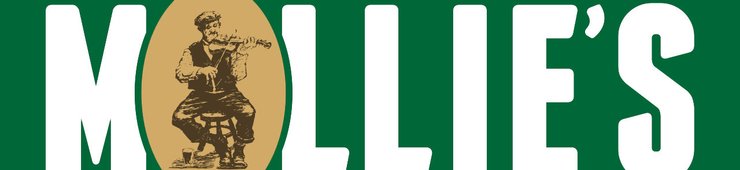 original 58a6b4336c67aef5418b456c 5fc660d382947 зималето на крестовском телефон