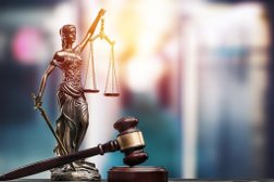Юридическое бюро Вианвест, с рейтингом 4.1 - находится по адресу Калининград, Фрунзе улица, 6в 