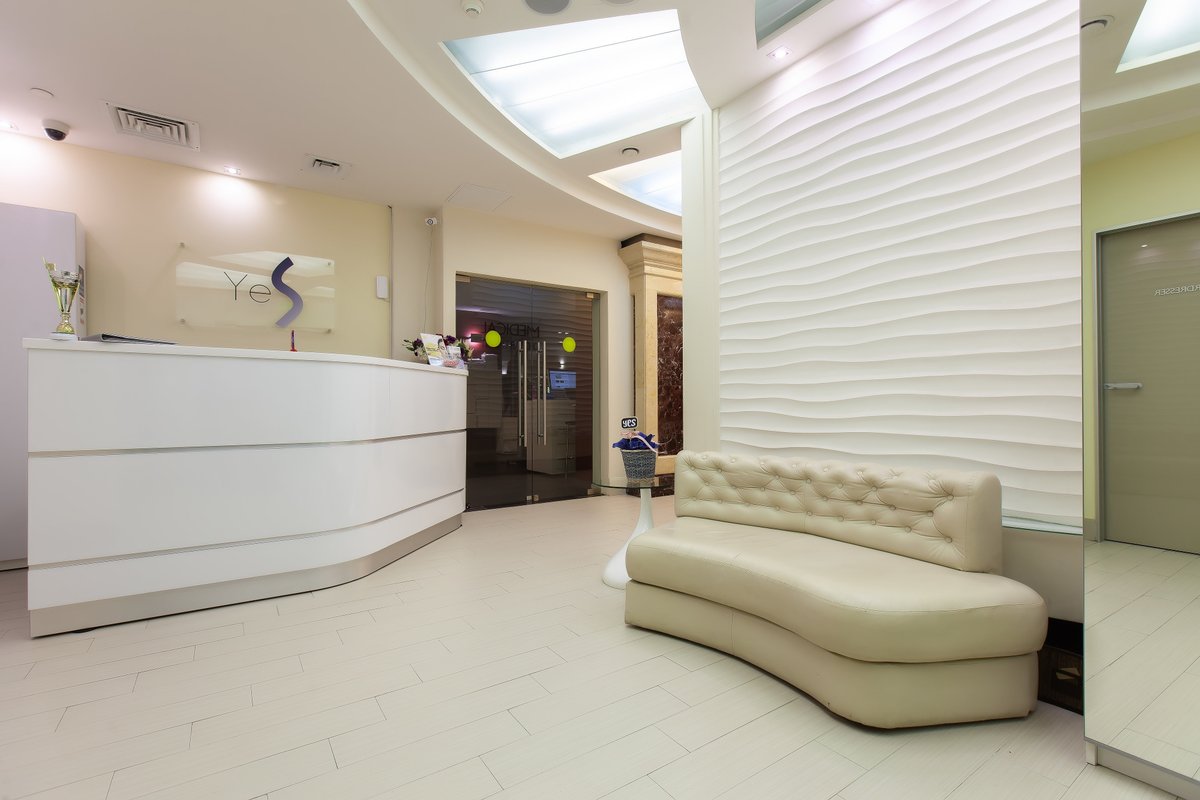 Научный центр красоты. Клиника бевз( кольцовская 12б. Научный центр красоты. Особое место салон красоты спб. Парикмахерская на 1 дубровской.