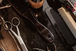 Салон красоты Ka-salon, с рейтингом 2 - находится по адресу Владивосток, Семёновская улица, 29 