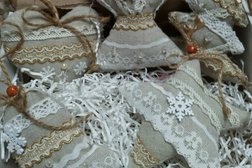 Арт-центр Леонардо, с рейтингом 3 - находится по адресу Краснодарский край, Горячий Ключ, Объездная улица, 5 