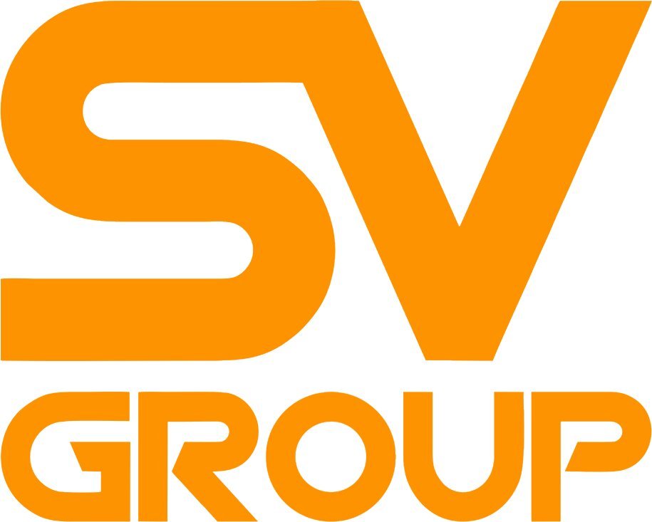 Организации св. Фирма SV. SV Group св групп. Логотип SV Groups. Логотип SV Group Тольятти.