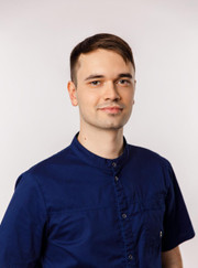 Стоматолог-ортопед, стоматолог Илья Александрович Пономарев