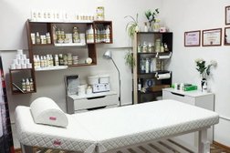 Студия красоты, с рейтингом 3.1 - находится по адресу Ивановская область, Кохма, улица Ивановская, 92 