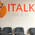 фотография ITALK English