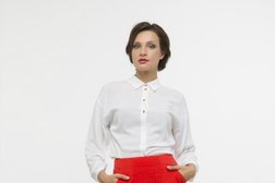 Магазин ELIS, с рейтингом 3 - находится по адресу Новосибирск, Военная улица, 5 