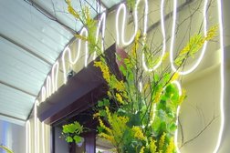 Центр эпиляции WEN, с рейтингом 5 - находится по адресу Омск, Советский административный округ, Городок Водников, 644000, улица Красный Путь, 131 