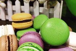 Пиццерия ТО-ТО Пицца, с рейтингом 4 - находится по адресу Владимирская область, Ковров, улица Ватутина, 59 