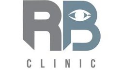 Медицинский центр RB CLINIC, с рейтингом 3 - находится по адресу Нур-Султан, Орынбор, 12 Блок 3 