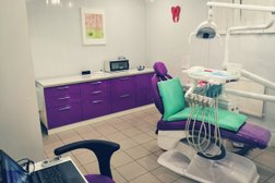 Стоматология Перспектива