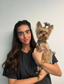 Пичхадзе Джульетта