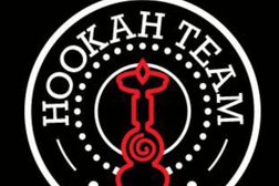 Team, с рейтингом 4.3 - находится по адресу Московская область, Химки, улица Академика Грушина, 4 