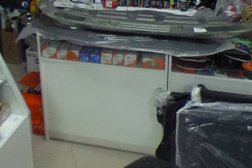 Автомагазин 23 регион, с рейтингом 5 - находится по адресу Краснодарский край, Геленджик, улица Чайковского, 23а 