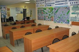 Автошкола Форсаж, с рейтингом 3 - находится по адресу Республика Татарстан, Казань, улица Академика Сахарова, 1а 