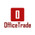 фотография OfficeTrade