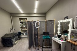 Студия Натальи Шестаковой Shuga_che, с рейтингом 4.9 - находится по адресу Челябинск, Ржевская, 4 