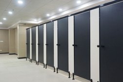 Производственная компания Альматех, с рейтингом 3 - находится по адресу Новосибирск, улица Богдана Хмельницкого, 93 