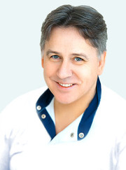 Челюстно-лицевой хирург Сергей Юрьевич Иванов