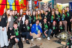 Управление образования и молодежной политики Администрации г. Рязани, с рейтингом 3 - находится по адресу Рязань, улица Ленина, 45а 