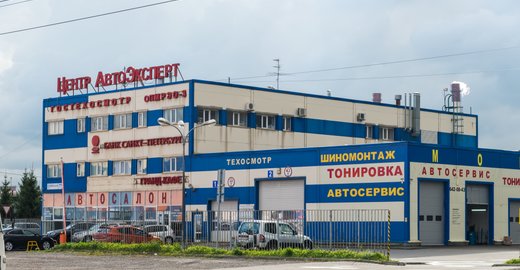 опельцентр на кубинская 78 спб опельцентр на кубинская 78 спб