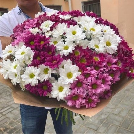 cvetochnaya baza vse puchkom na sovetskoj