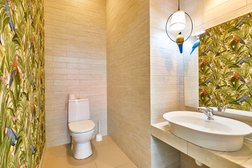 Стоматологическая клиника Ивадент, с рейтингом 4.7 - находится по адресу Пермь, шоссе Космонавтов, 116 