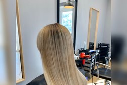 Парикмахерская Чик Чик, с рейтингом 1.5 - находится по адресу Калуга, улица Суворова, 123 