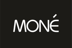 Салон красоты Mone, с рейтингом 4.6 - находится по адресу Москва, Комсомольский проспект, 19 