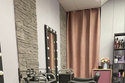 Салон красоты BeautyArt, с рейтингом 4.6 - находится по адресу Московская область, Пушкино, Вокзальная улица, 1а 