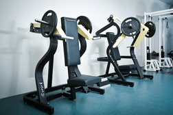 Медицинский центр Дэма, с рейтингом 2.7 - находится по адресу Москва, ул. Ленина, д. 19/10 