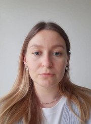 Сурдолог Софья Александровна Толоконникова