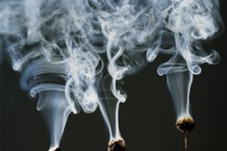 Интернет-магазин MOXY, с рейтингом 2 - находится по адресу Алматы, микрорайон Тастак-1, 12 