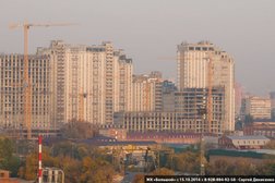 Компания Сп групп, с рейтингом 2.5 - находится по адресу Краснодар, Мирный проезд, 14/1 